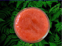 Load image into Gallery viewer, Strawberry Fest