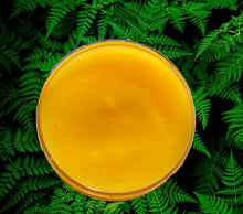 Load image into Gallery viewer, Mango Majesty