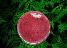 Load image into Gallery viewer, Berry Haven