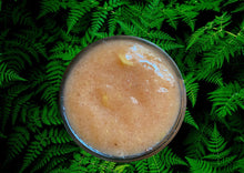 Load image into Gallery viewer, Island Breeze