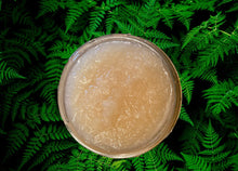 Load image into Gallery viewer, Original